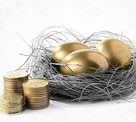 investment-managemen-1 investment-managemen-1