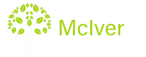 McIver Financial